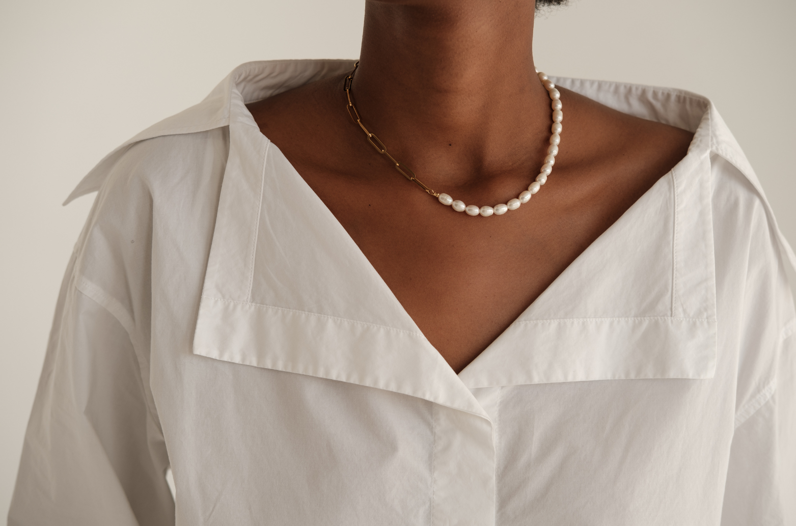 Limited Drops, Better Closets