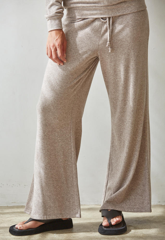 Torrie Wide Leg Pants