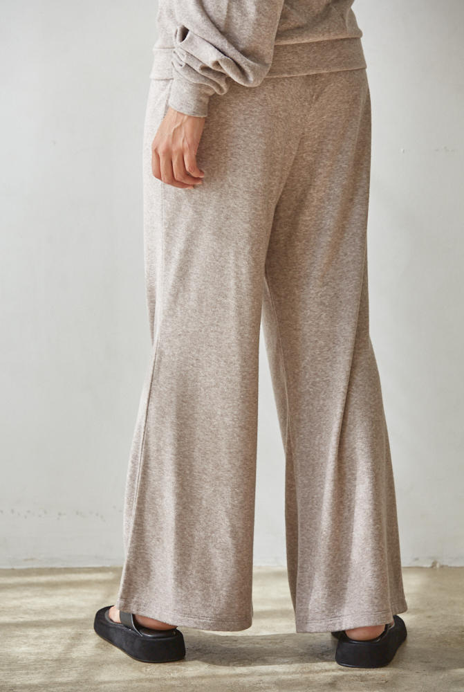 Torrie Wide Leg Pants