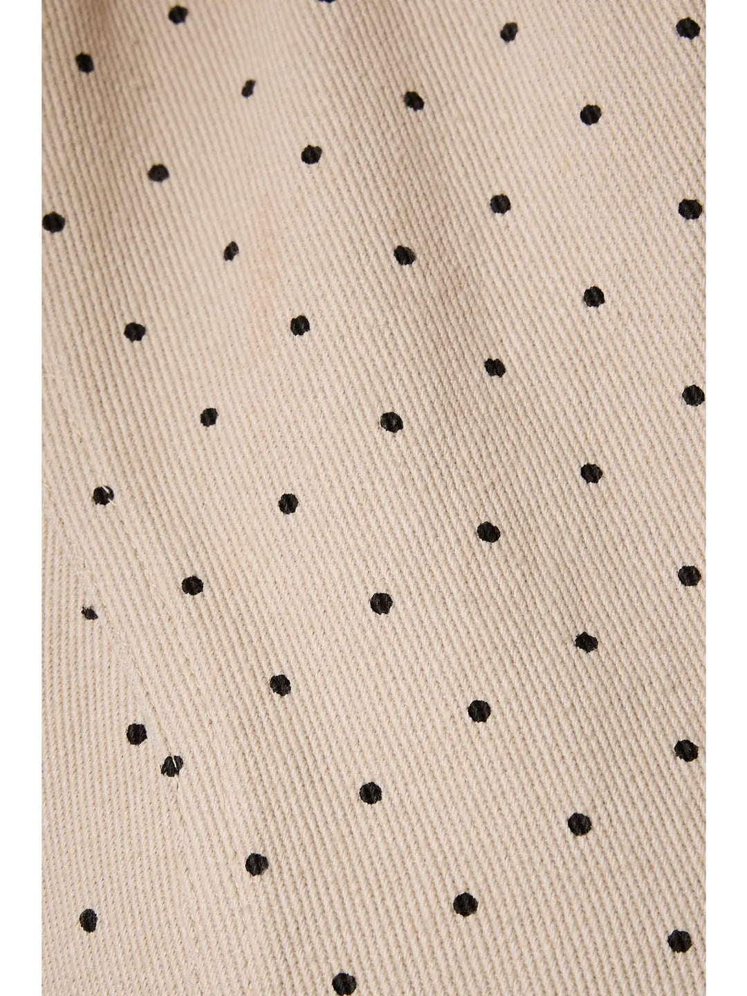 Milano Dot Short