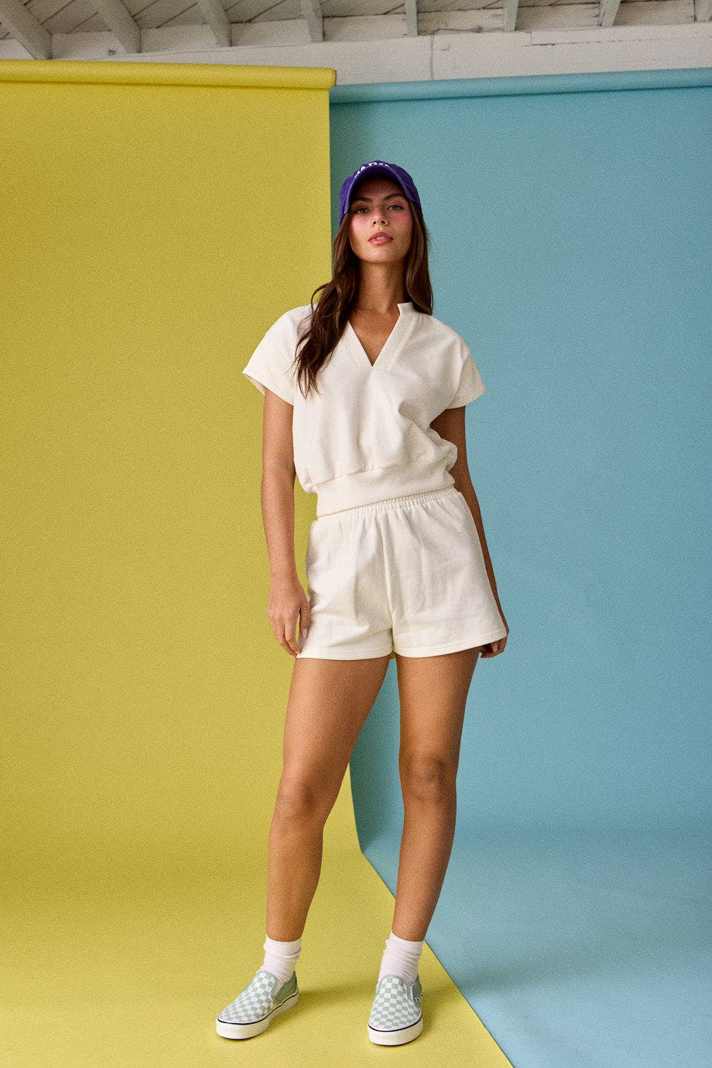 Riviera Set