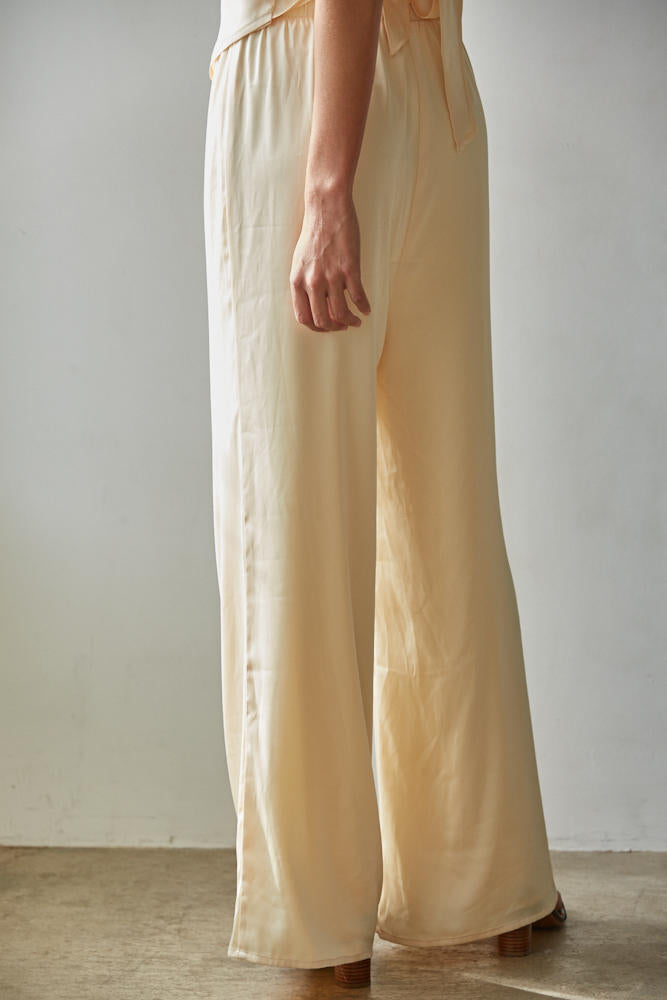 Vita Pant